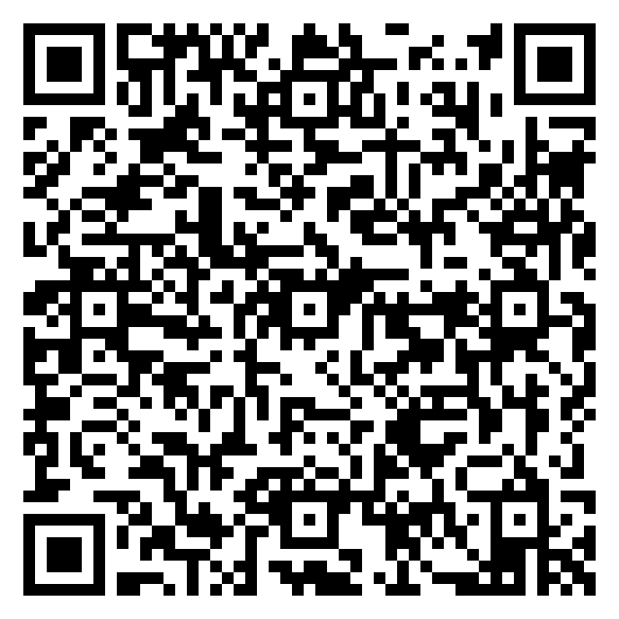 QR code 38676086100000