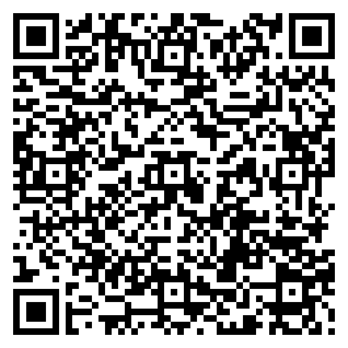 QR code 14171972700000