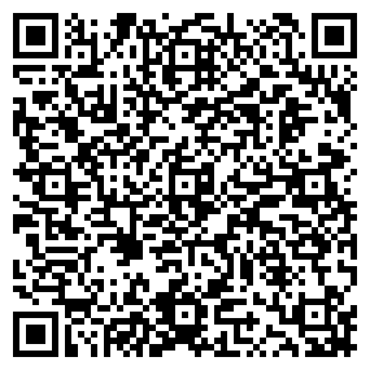 QR code 36900937000000