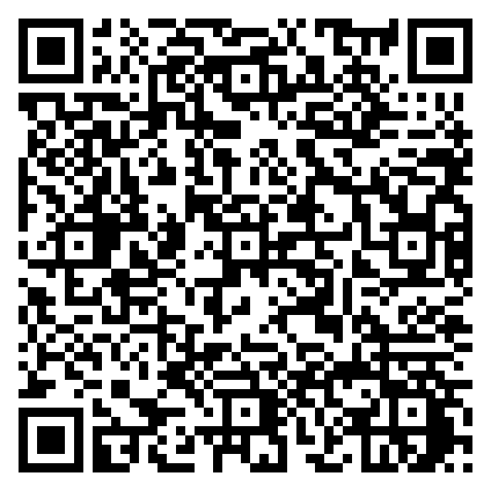 QR code 27356847600000