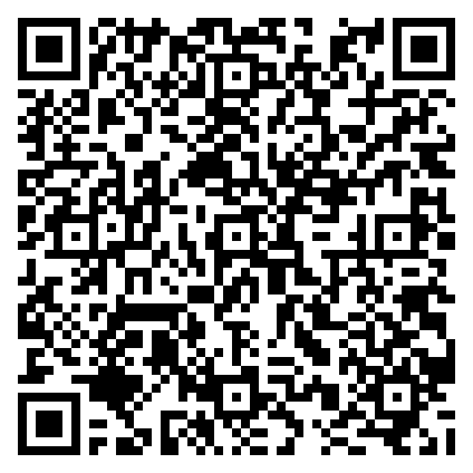 QR code 34026594000000