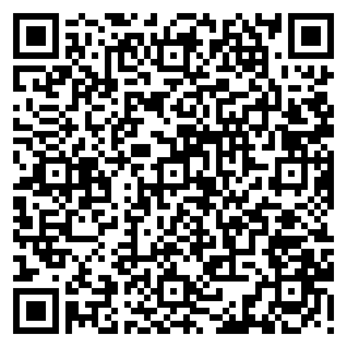 QR code 75020560300000