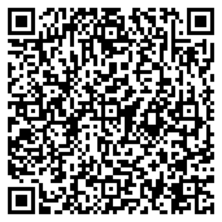 QR code 36805872100000