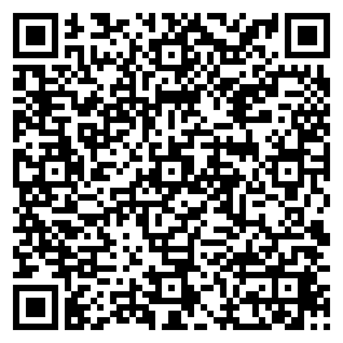 QR code 38859095000000