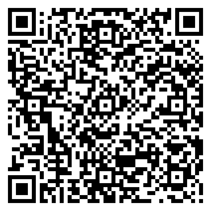 QR code 36704800500000