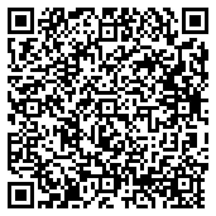 QR code 38286600200000