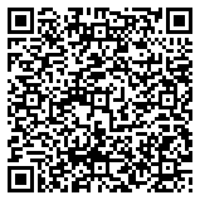 QR code 54310869400000