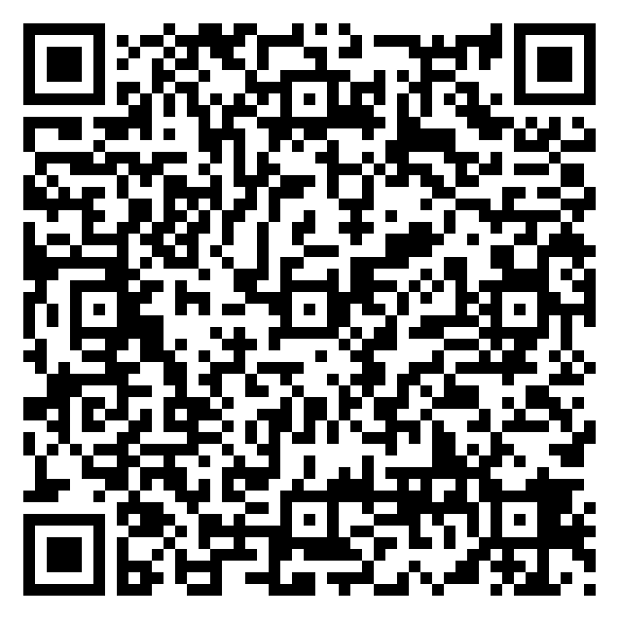 QR code 38516853400000