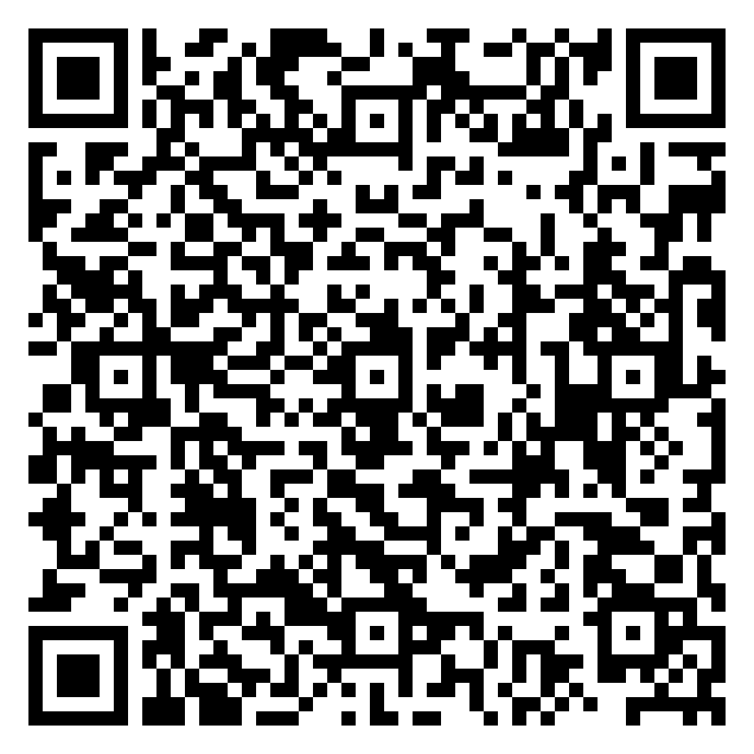 QR code 52711329400000