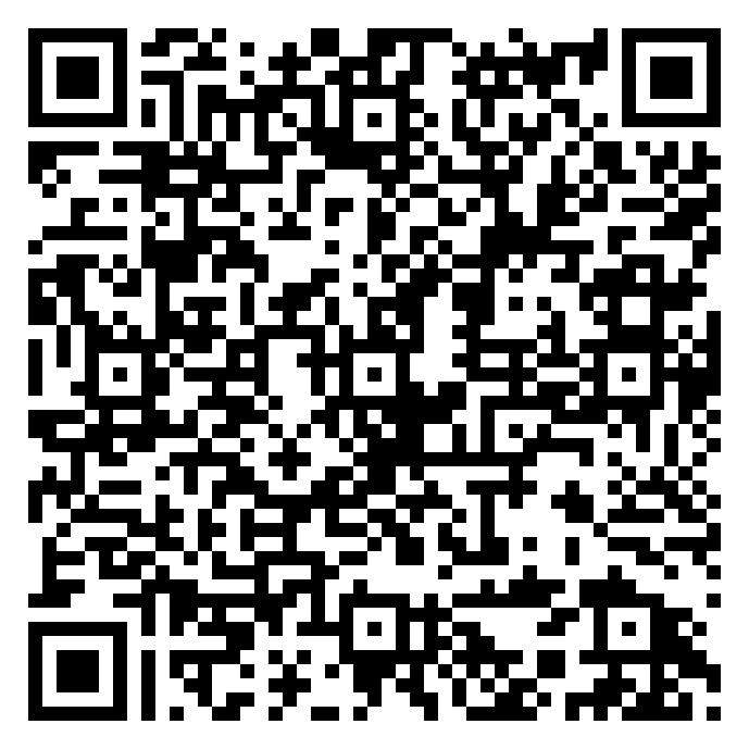 QR code 36791995400000
