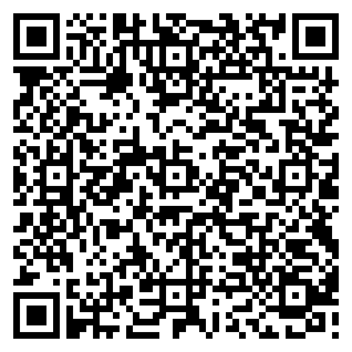 QR code 52073147400000