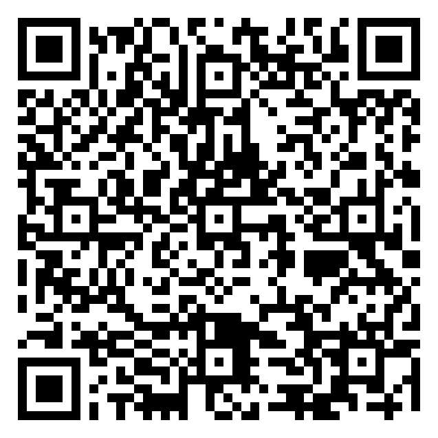 QR code 52242192100000