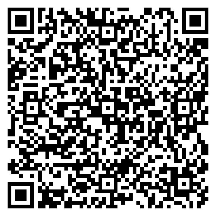 QR code 36111321000000