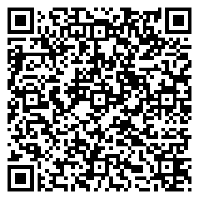 QR code 38956724800000