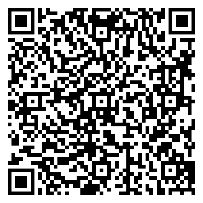 QR code 16033039000000