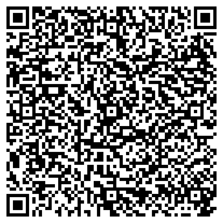 QR code 89069614000000