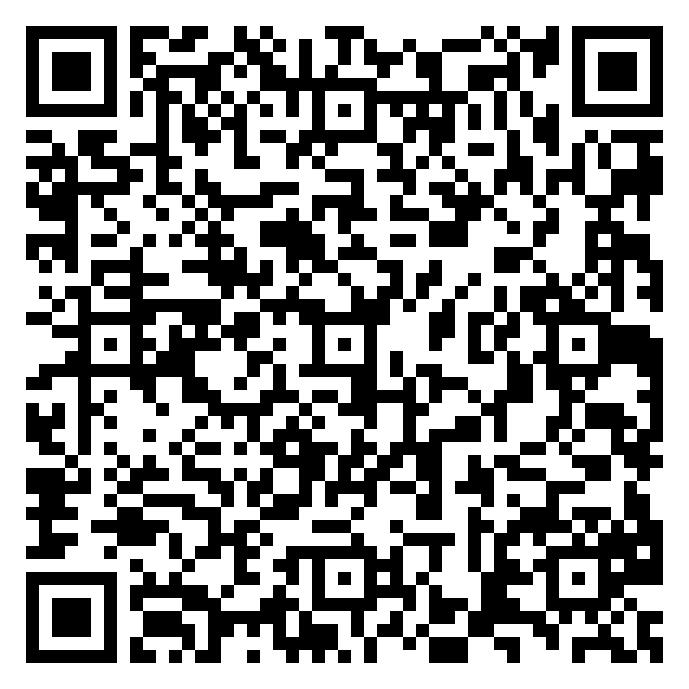 QR code 38031595300000