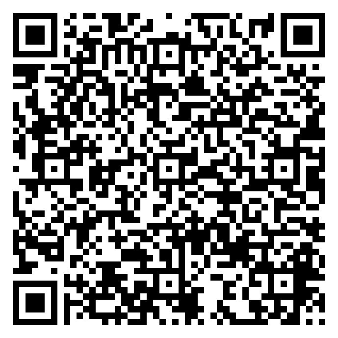 QR code 34138341600000