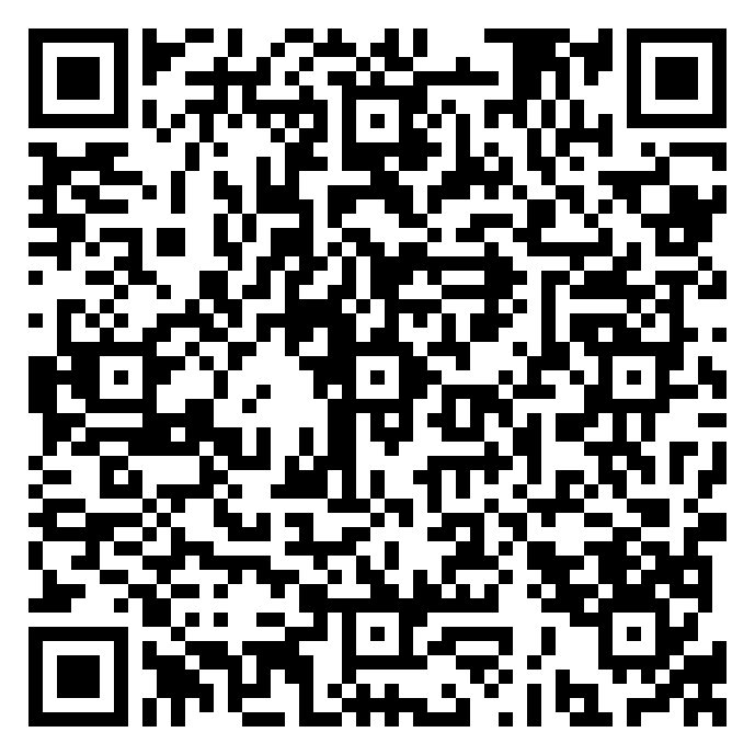QR code 19204090900000