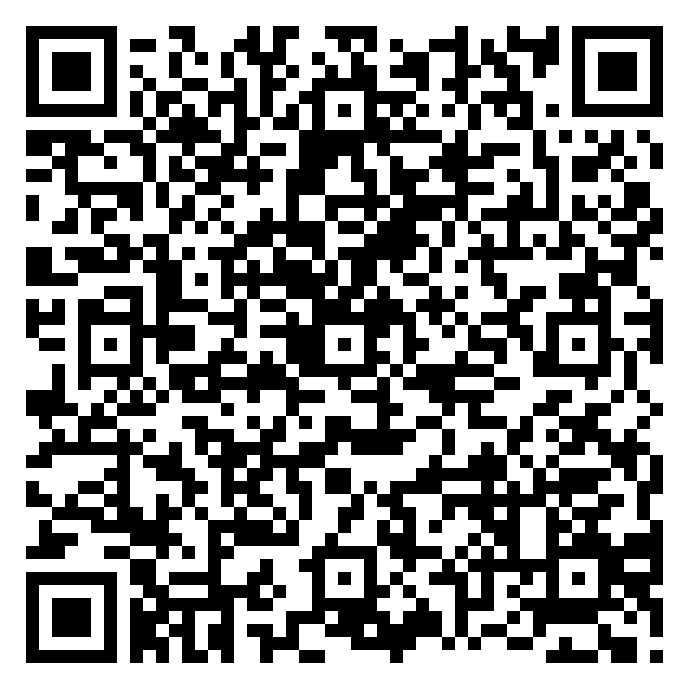 QR code 07001734500000