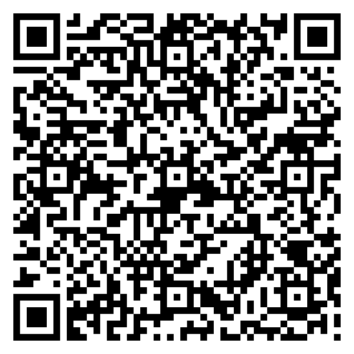 Firma Remontowo-Budowlana DOMIN Roman Dominiczak QR code QR code 34031096400000