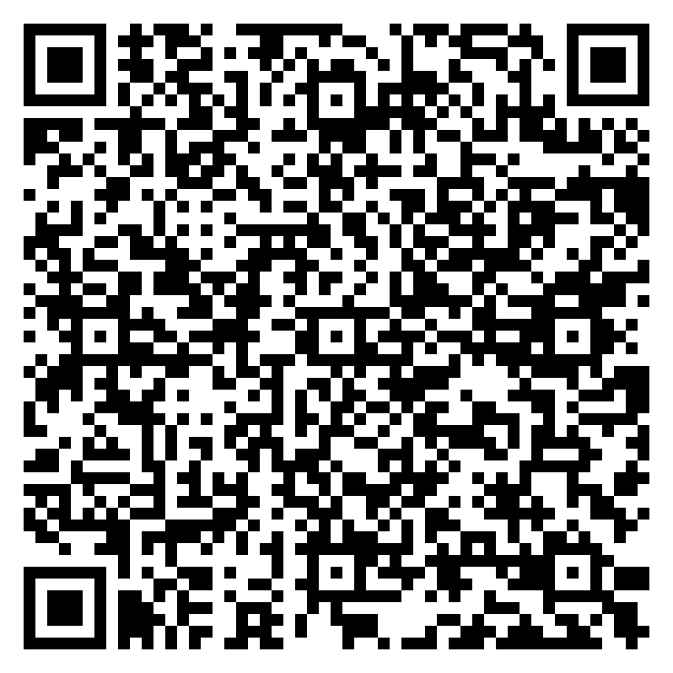 QR code 52316179300000