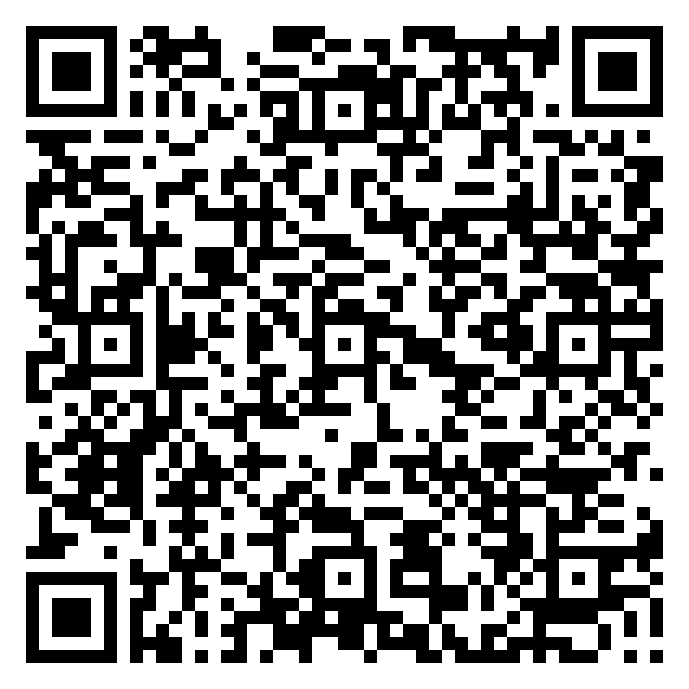 QR code 36915792200000