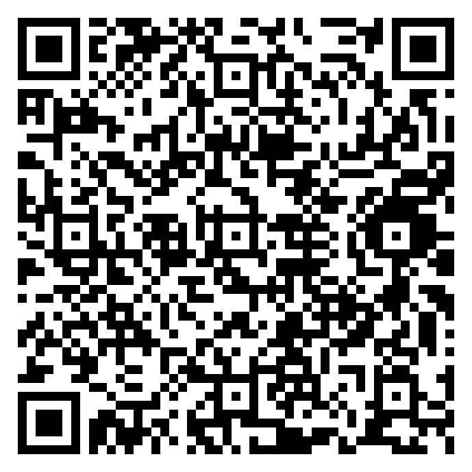QR code 52239071200000