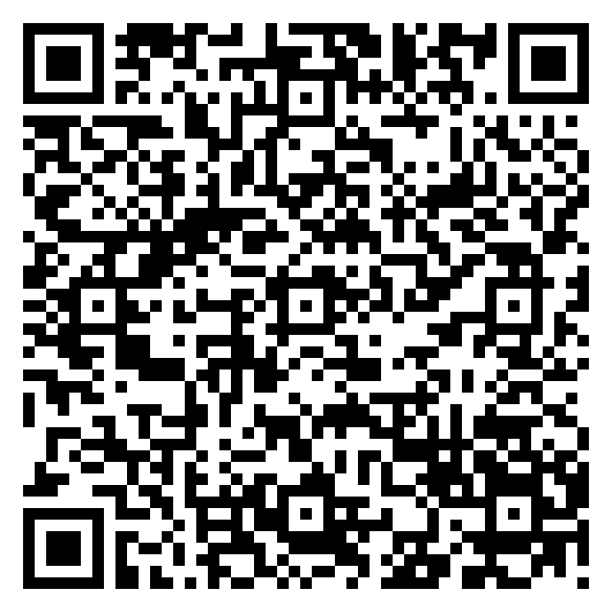 QR code 52372035300000