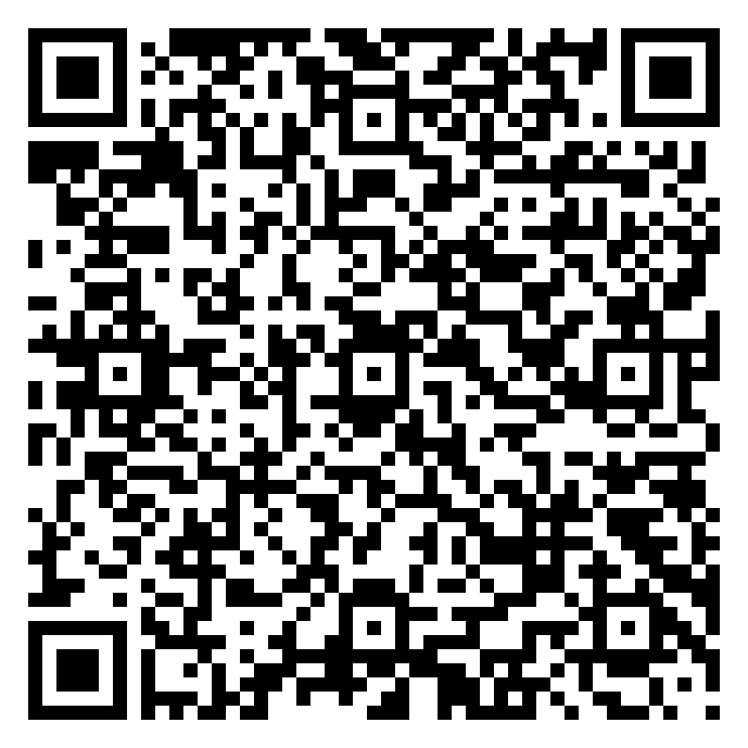 QR code 52317287400000