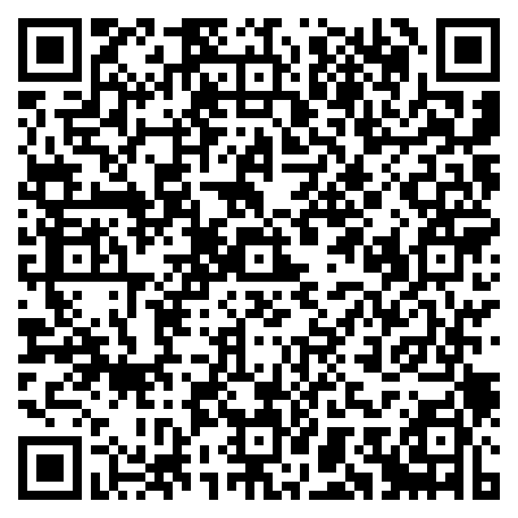 QR code 09313386900000