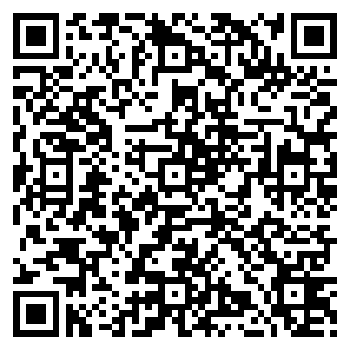QR code 10031392500000