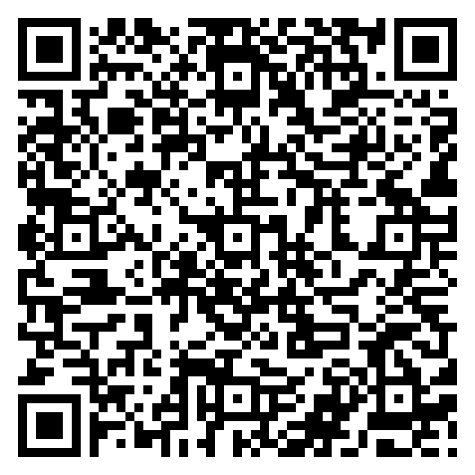 QR code 18026063200000