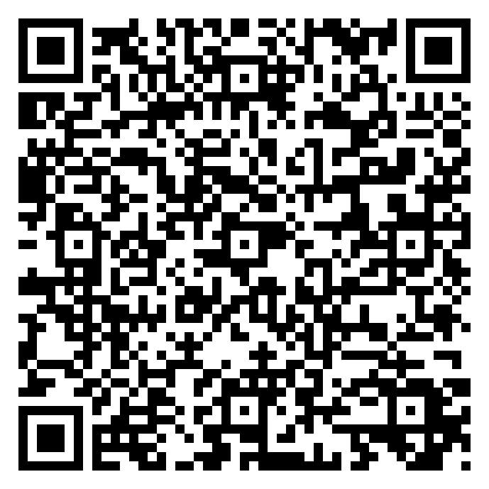 QR code 12041493500000