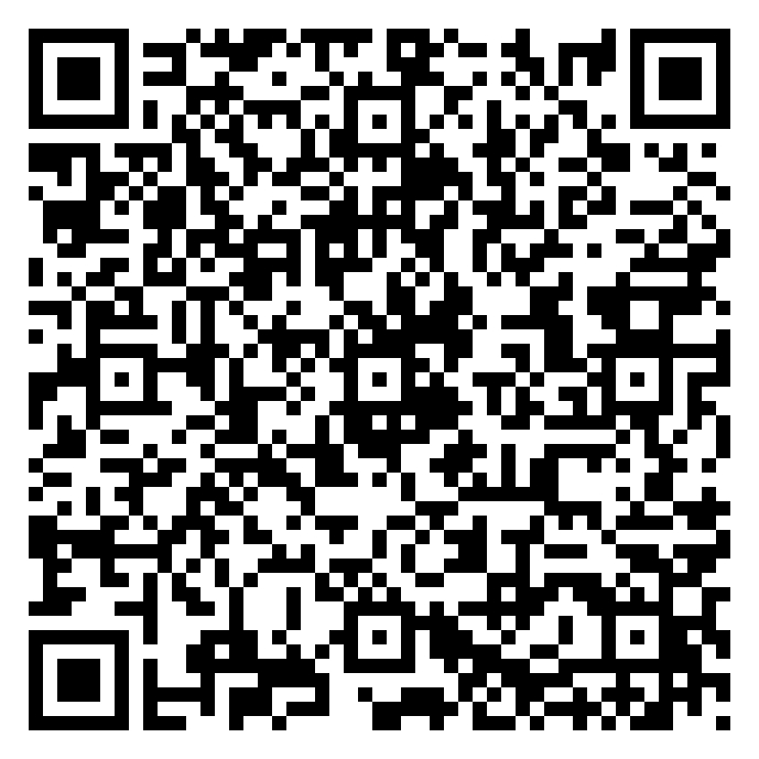 QR code 35717757800000