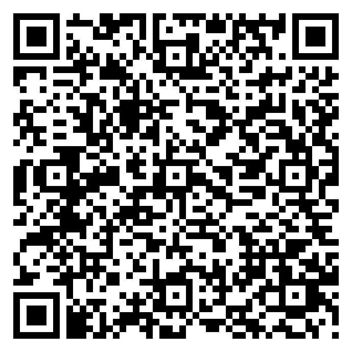 QR code 18019000900000