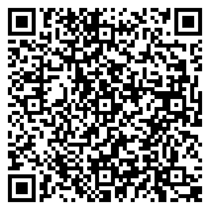 QR code 38405111000000