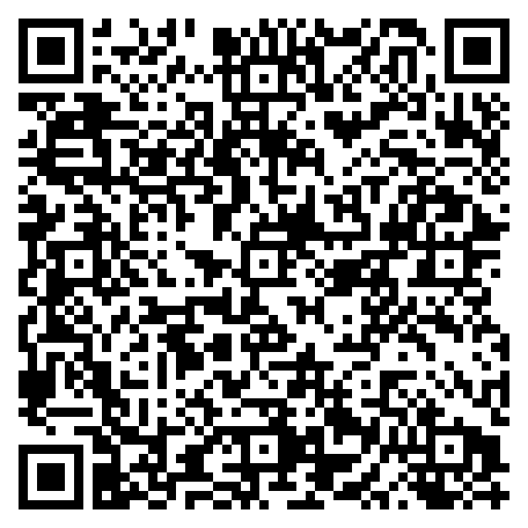 QR code 22179126900000