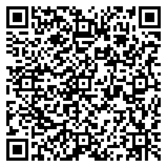 QR code 75077510500000