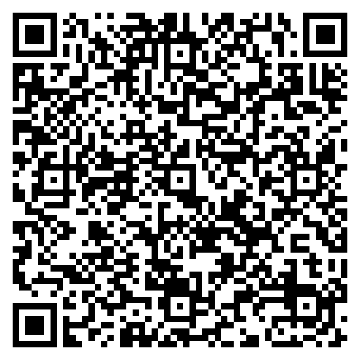 QR code 26018361900000