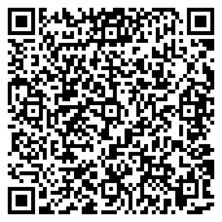 QR code 36419248600000