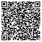 QR code 16039856000000