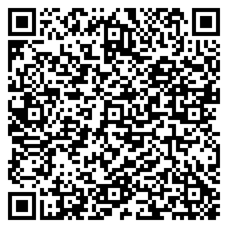 QR code 18031288900000