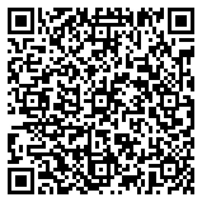 QR code 24129601100000