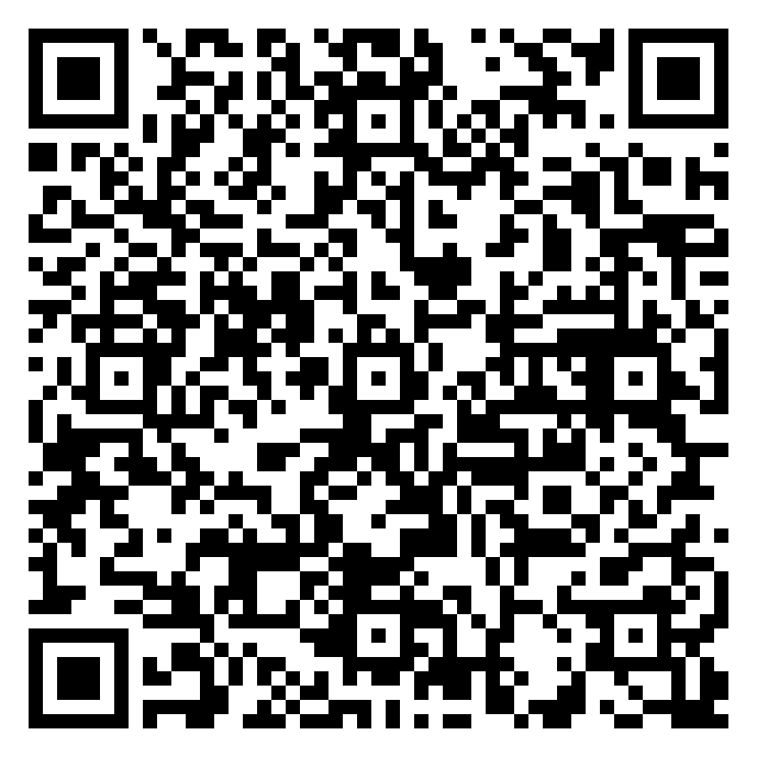 QR code 36257586900000