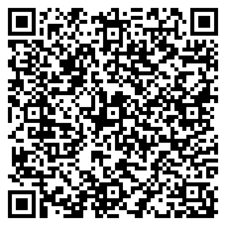 QR code 08122313900000