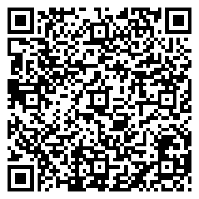 QR code 15157037000000