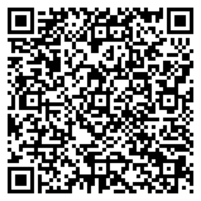 QR code 20076995800000