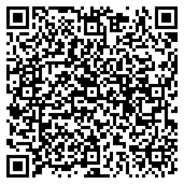 QR code 93264652200000