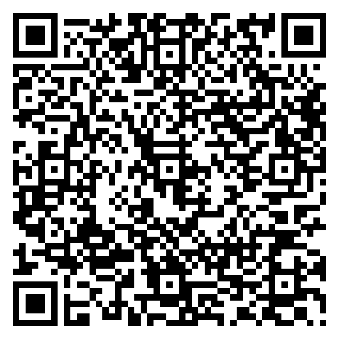 QR code 38385123800000